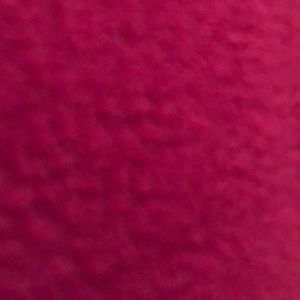 Meet your Posher, Ava